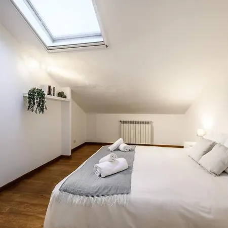 Buenos Aires' Nest - 10 Minutes From Duomo With Terrace Apartment Milan Exterior photo